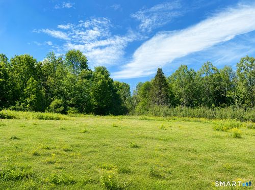 -00 Colebrook Rd, Colebrook, CT, 06021 | Card Image