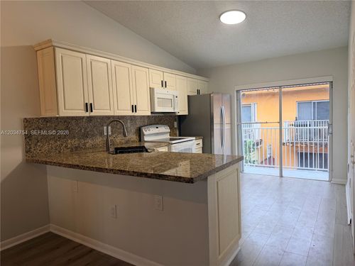 14-202-7730 W 34th Ln, Hialeah, FL, 33018-5036 | Card Image