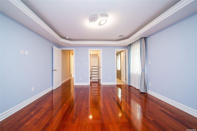 26-25 211 Th St, House other with 5 bedrooms, 7 bathrooms and null parking in Bayside NY | Image 24