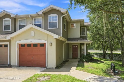 1508-8550 Argyle Business Loop, Jacksonville, FL, 32244-8905 | Card Image