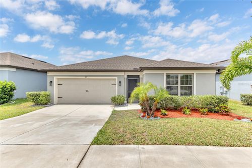 747 Citrus Isle Dr, DAVENPORT, FL, 33837-7708 | Card Image