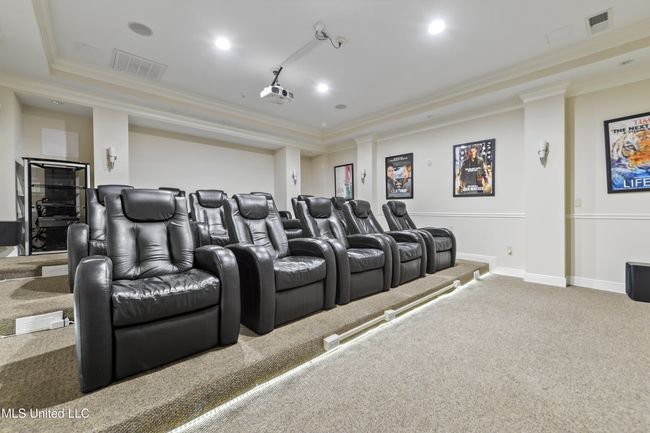 Movie Theater | Image 40