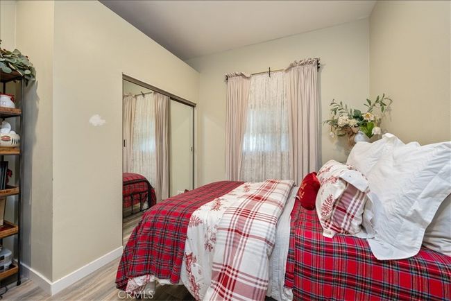 1561 Cielo Ln, House other with 3 bedrooms, 3 bathrooms and 3 parking in Nipomo CA | Image 32