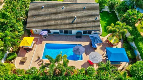 2951 San Remo Way, Delray Beach, FL, 33445-7147 | Card Image