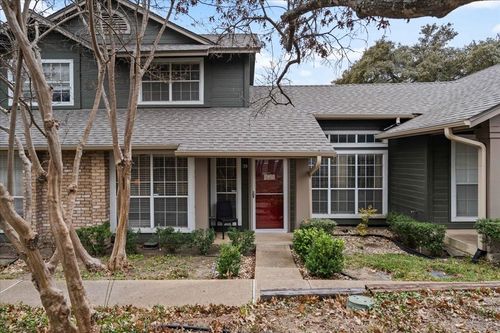 18-1015 E Yager Ln, Austin, TX, 78753-7003 | Card Image