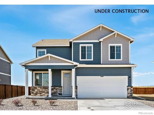 5968 Holstein Dr, Windsor, CO, 80528-9135 | Card Image