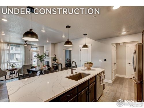 202-265 High Point Dr, Longmont, CO, 80504-8676 | Card Image