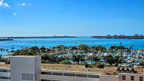 unit-1208-1350 Main St, SARASOTA, FL, 34236-5692 | Card Image