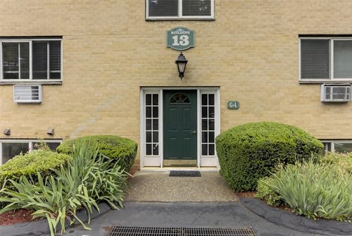 apt-j-13 Scenic Dr, Croton On Hudson, NY, 10520-1730 | Card Image