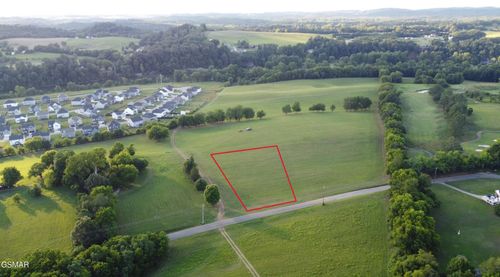 5 Mccleary Bend Rd, Sevierville, TN, 37876 | Card Image
