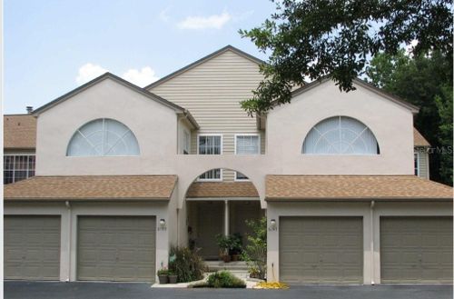 6147 Sunnyvale Drive, ORLANDO, FL, 32822 | Card Image