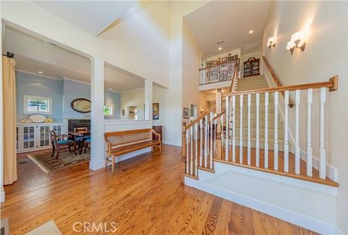 7826 Road 28, Madera, CA, 93637-9129 | Card Image