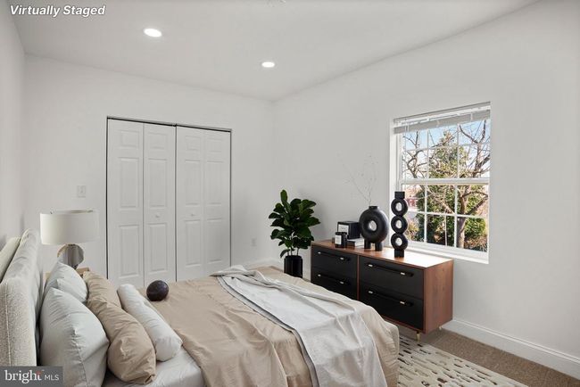 2305 James St, House other with 5 bedrooms, 4 bathrooms and null parking in BALTIMORE MD | Image 21