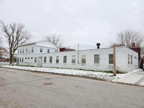 203 Niagara Blvd, Fort Erie, ON, L2A3G7 | Card Image