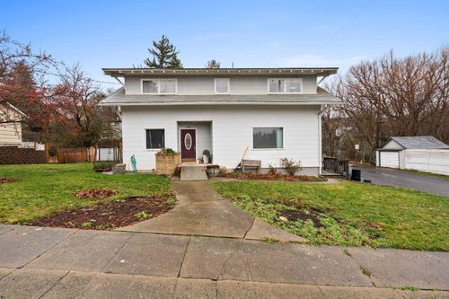 1002 S Mill St, Colfax, WA, 99111-1506 | Card Image