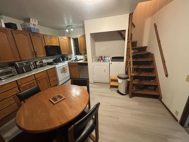 Archived picture with tenanted suite | Image 27