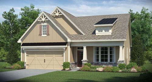 24 Mayhaw Pt, Sharpsburg, GA, 30277-6966 | Card Image