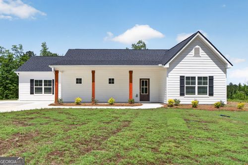 331 Andrews Mill Rd, Greenville, GA, 30222-2475 | Card Image