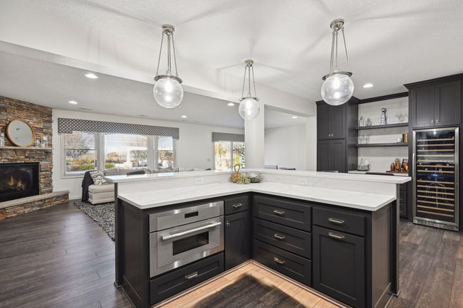 6290 Bluestem Rd S, House other with 6 bedrooms, 5 bathrooms and null parking in Corcoran MN | Image 59
