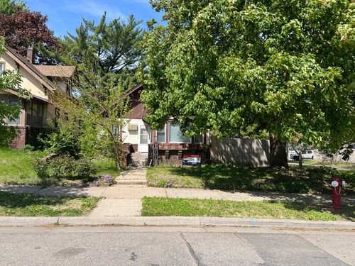 3659 Morgan Ave N, Minneapolis, MN, 55412-1953 | Card Image