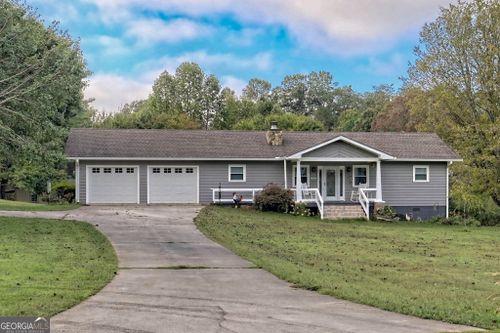 268 Hidden Lakeview Circle, Hiawassee, GA, 30546 | Card Image