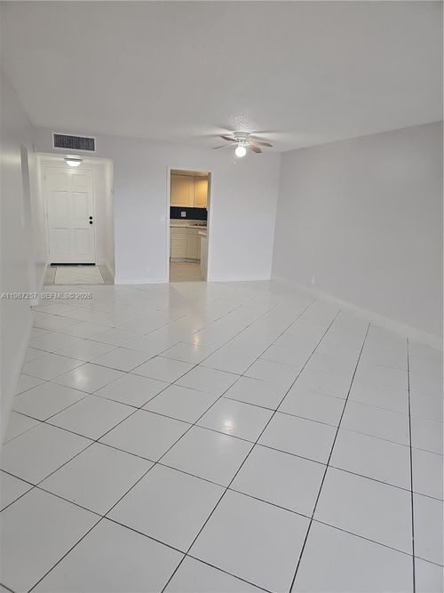 apt-708-3301 Spanish Moss Ter, Lauderhill, FL, 33319-5003 | Card Image
