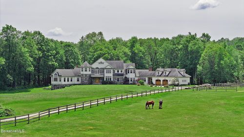 279 Granville Rd, North Granby, CT, 06060-1308 | Card Image