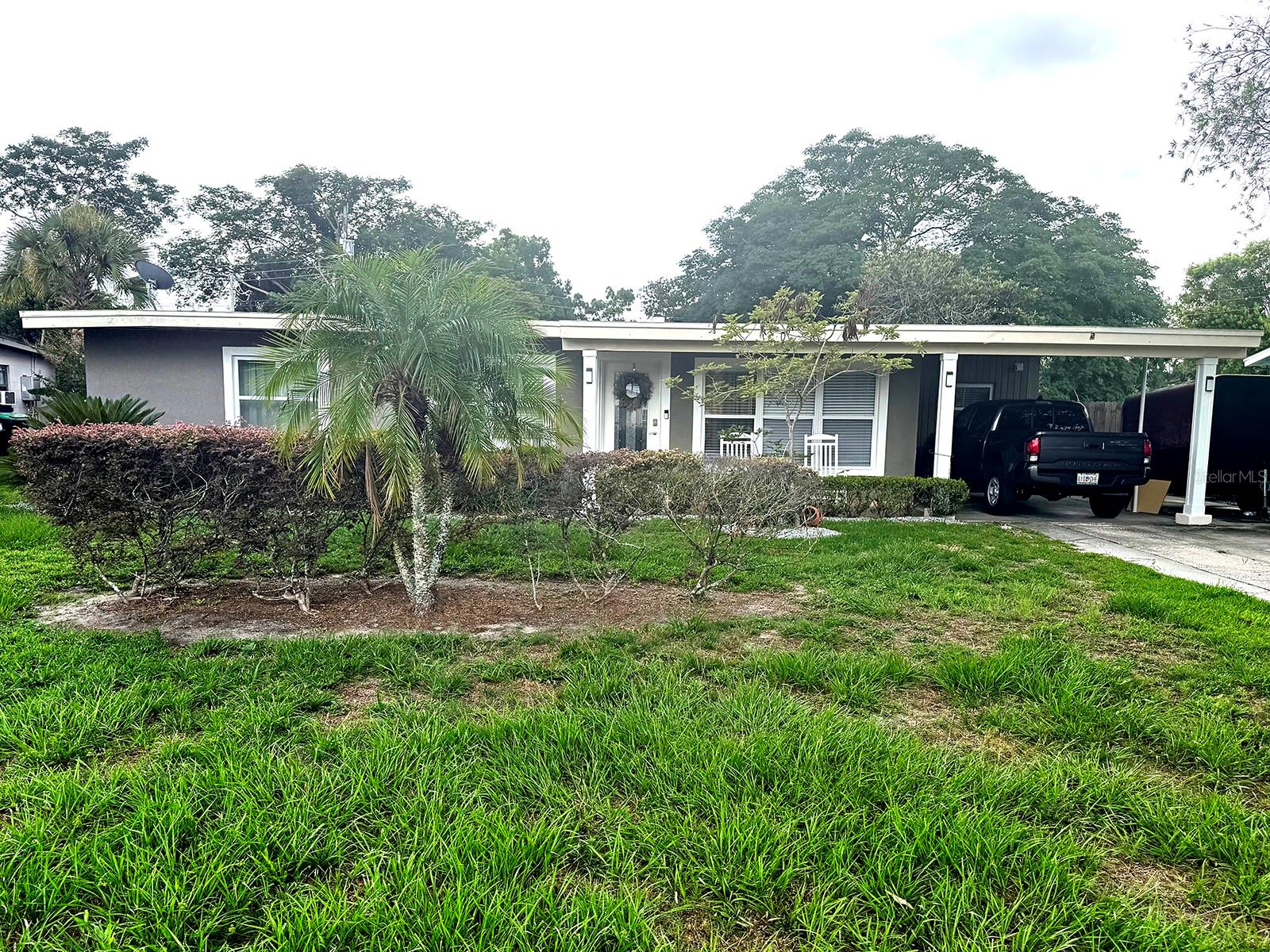 Needles Dr, Orlando, FL 32810