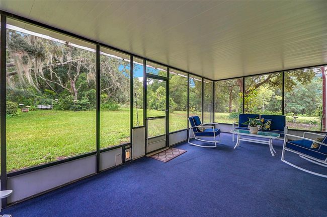 4814 Griffin View Dr, House other with 3 bedrooms, 3 bathrooms and null parking in LADY LAKE FL | Image 27