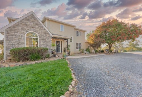 2245 Mills Ct, San Andreas, CA, 95249-7722 | Card Image