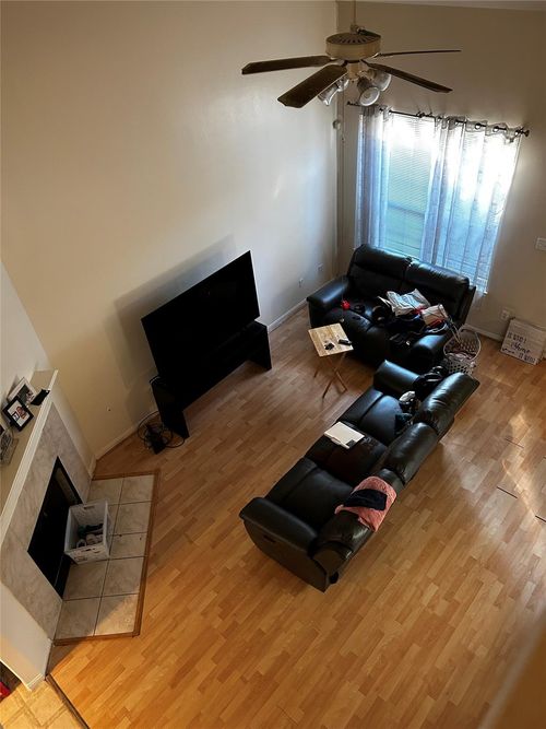 16331 Sitella Ct, Sugar Land, TX, 77498-7633 | Card Image