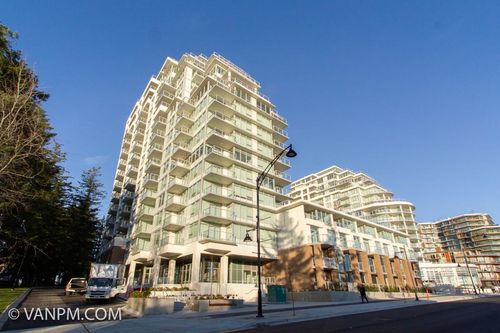 202-15165 Thrift Ave, White Rock, BC, V4B0C1 | Card Image