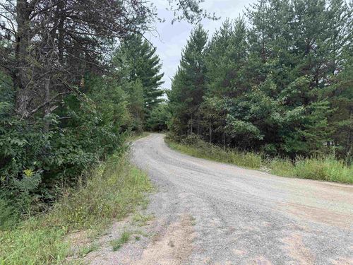 Lot 2 Sunset Drive, DEWEY, WI, 54482 | Card Image