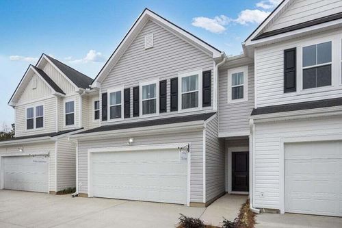 164 Green Thistle Way, Summerville, SC, 29483-8004 | Card Image