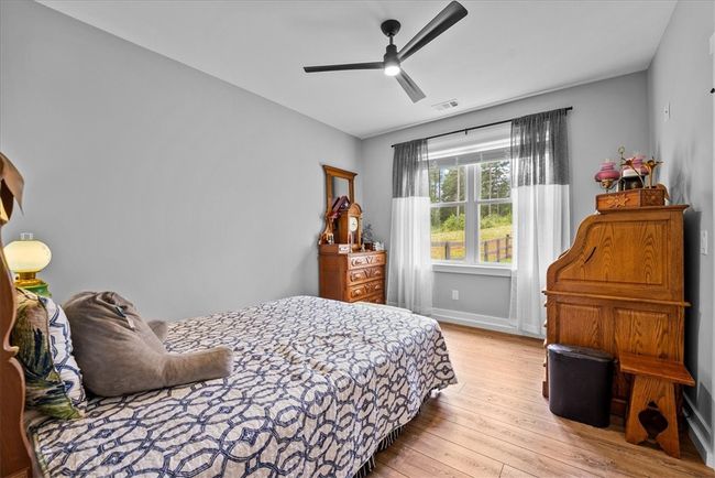 730 Sunset Cove Dr, House other with 3 bedrooms, 3 bathrooms and null parking in West Union SC | Image 18