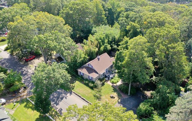 View from above of property | Image 24