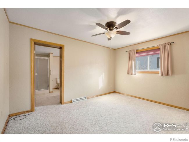 228 S Sherman St, House other with 3 bedrooms, 2 bathrooms and 1 parking in Fort Morgan CO | Image 14