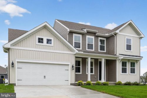 507 Kitty Hawk Way, MAGNOLIA, DE, 19962 | Card Image