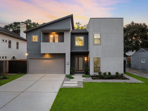 1906 Ebony Ln, Houston, TX, 77018-5023 | Card Image