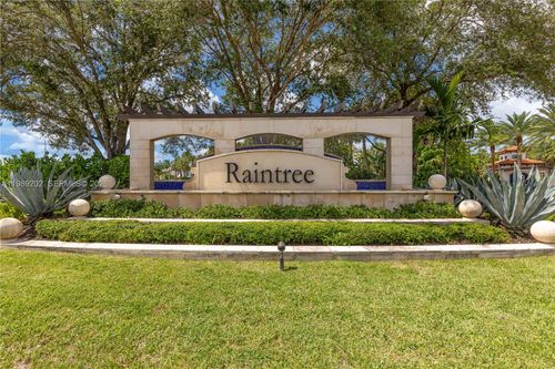 11524 Sw 16th St, Pembroke Pines, FL, 33025-4828 | Card Image