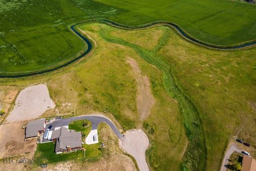 168 Kimber Ct, Bozeman, MT, 59718-6879 | Card Image