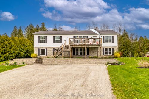 21 Cardinal Ave, South Bruce Peninsula, ON, N0H2T0 | Card Image