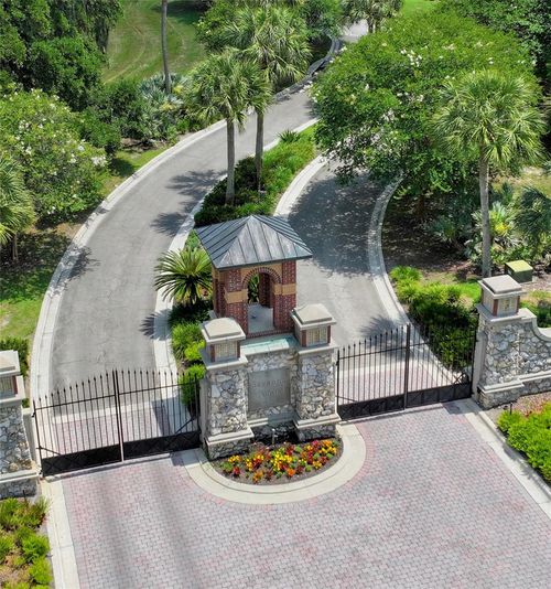 6703 Sw 40th Ter, Gainesville, FL, 32608-5160 | Card Image