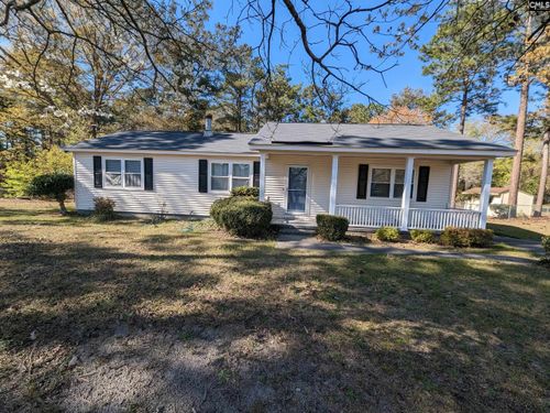 404 Fox Squirrel Road, Elgin, SC, 29045 | Card Image