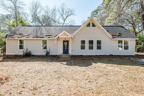 321 Padrick St, Martinez, GA, 30907-4307 | Card Image