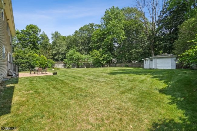 52 Netcong Rd, House other with 5 bedrooms, 3 bathrooms and null parking in Budd Lake NJ | Image 40
