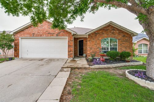 1909 Caddo St, Little Elm, TX, 75068-6309 | Card Image
