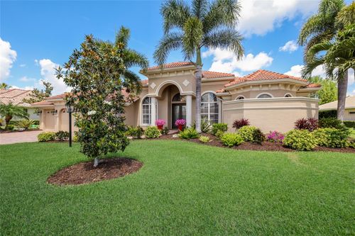 7207 Ashland Gln, LAKEWOOD RANCH, FL, 34202-2407 | Card Image