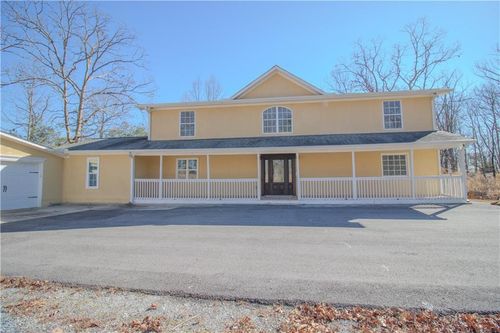 116 Little Ln, Lula, GA, 30554-3502 | Card Image