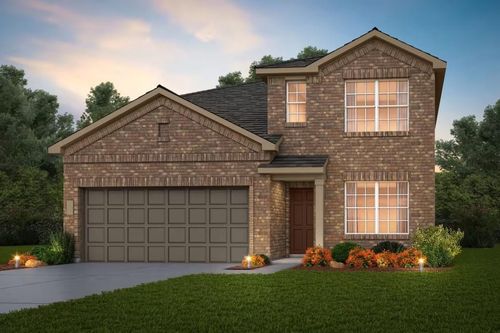 16313 Vivid Creek Ct, Conroe, TX, 77302-1531 | Card Image